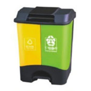 ��������Ͱ